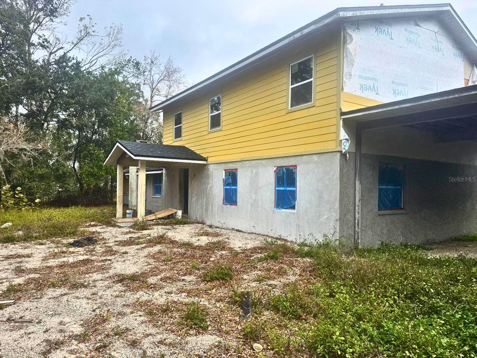Photo 7 of 4004 27TH ST SE