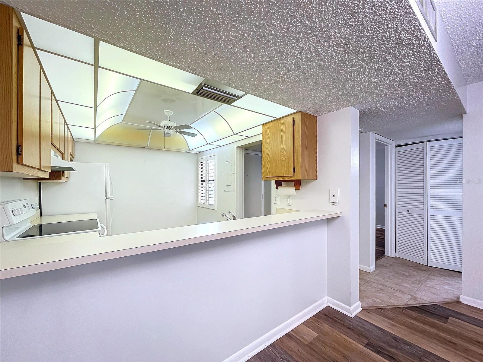 Photo 5 of 11945 143RD ST #7122