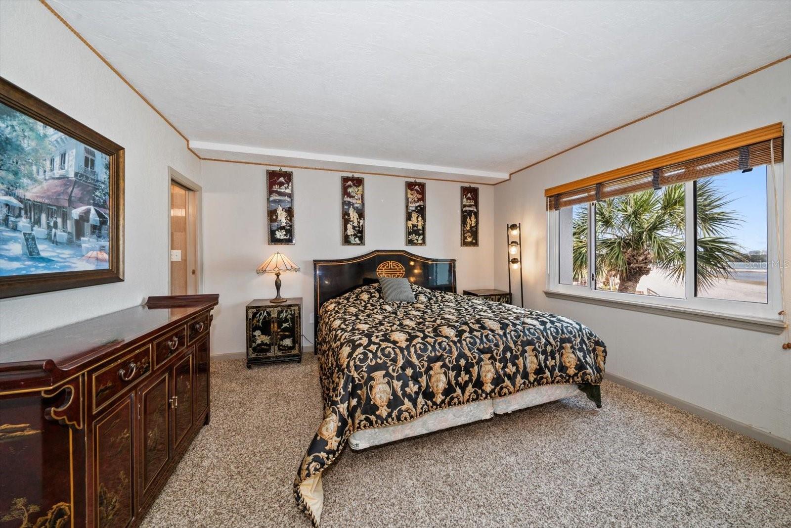 Photo 7 of 825 S GULFVIEW BLVD #208
