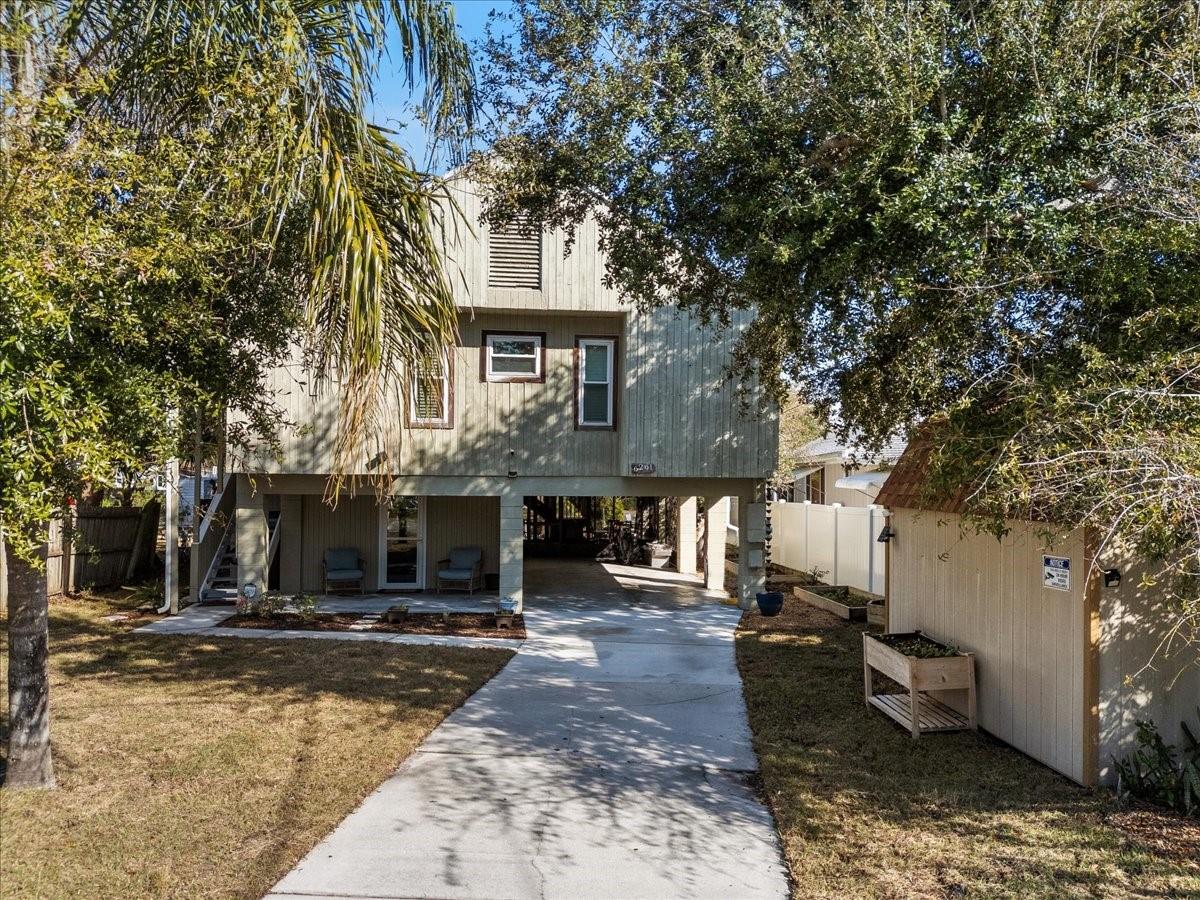 Photo of 6291 SEBRING ST