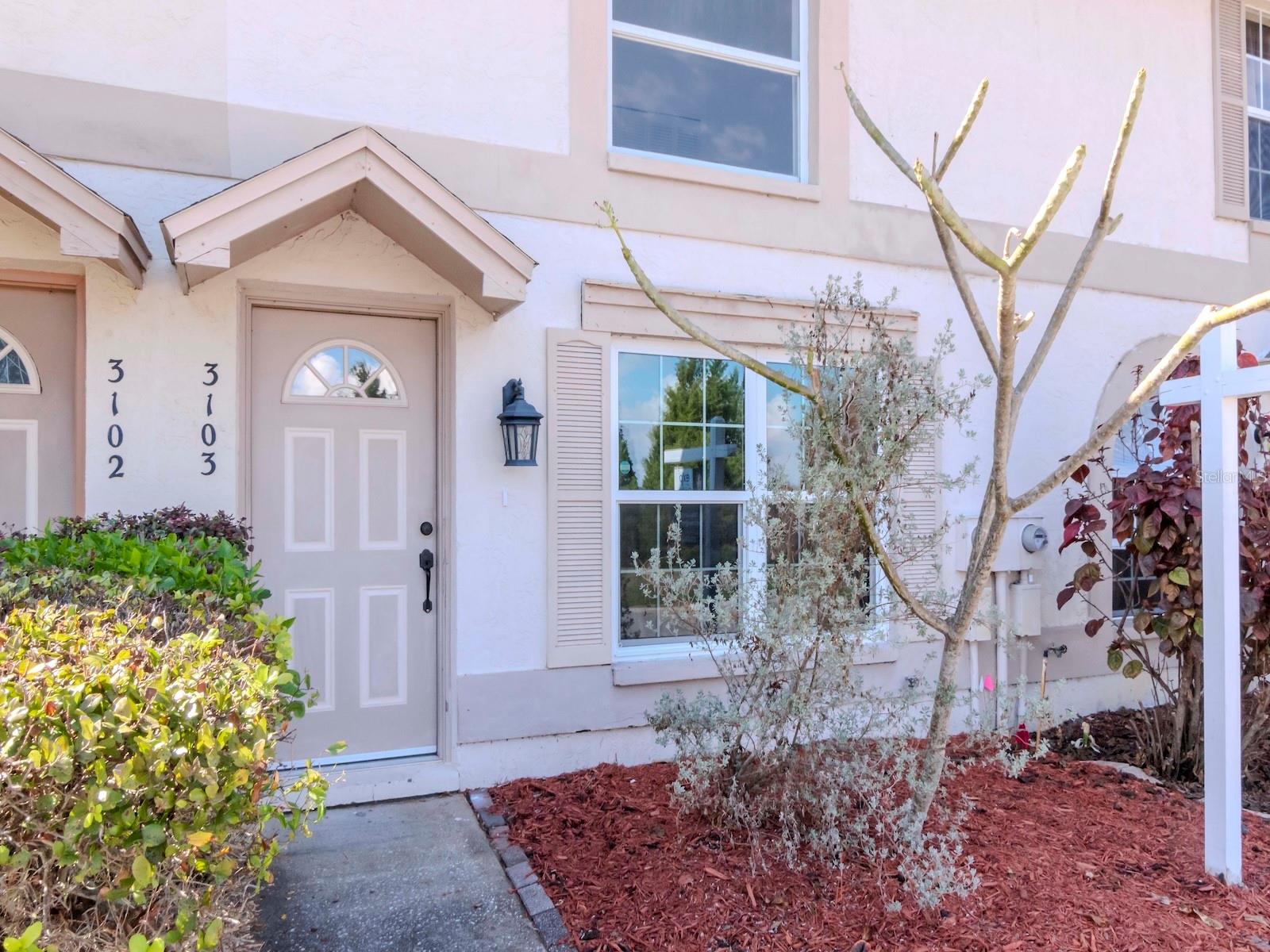 Photo of 3103 BRIGADOON DR