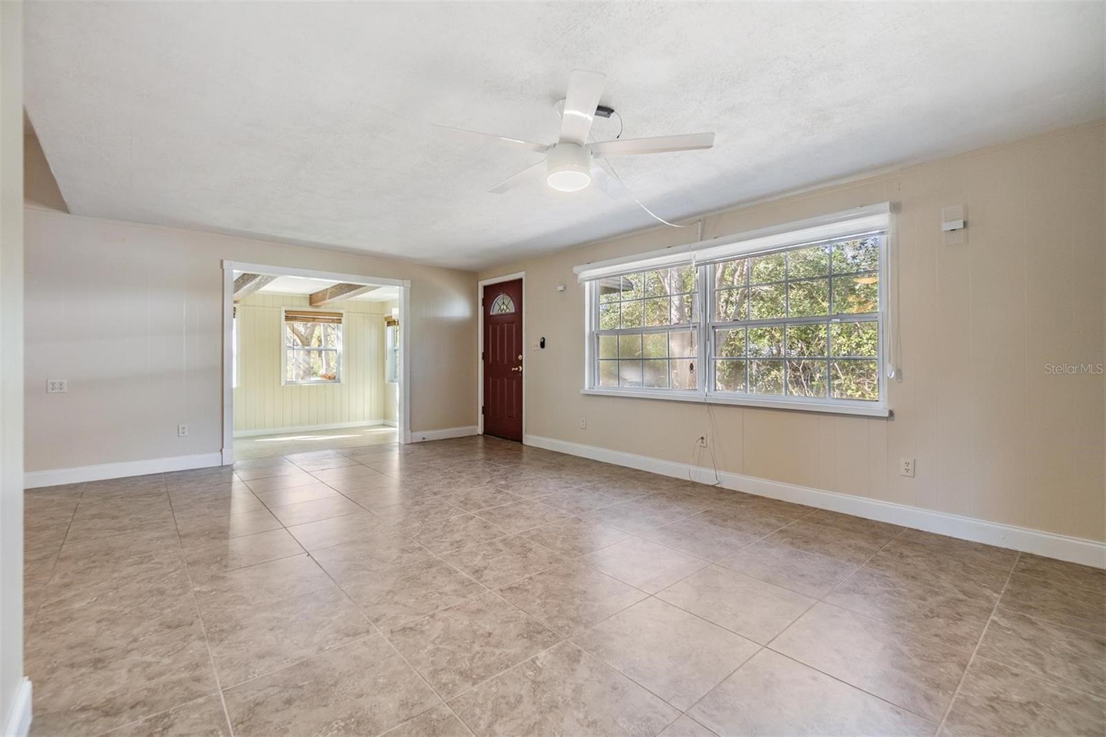Photo 6 of 1157 BROOK RD