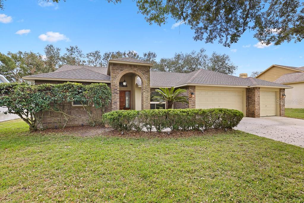 Photo of 3917 APPLETREE DR