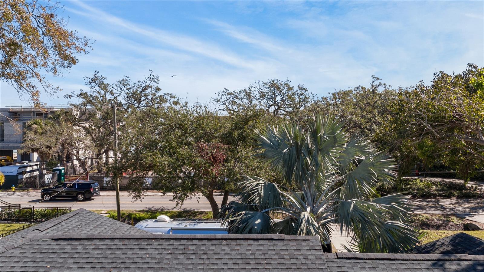 Photo 7 of 6223 BAYSHORE BLVD