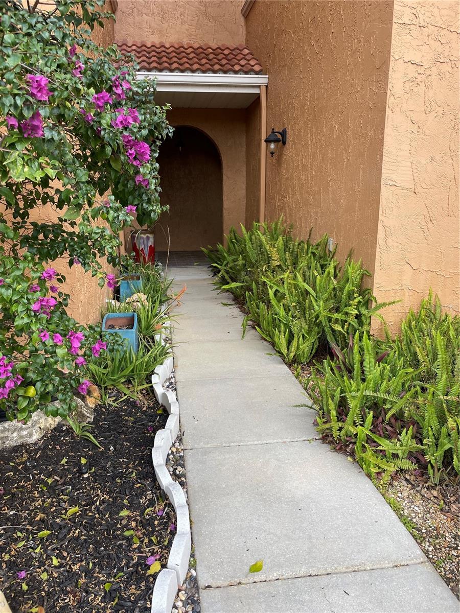 Photo of 21229 CALLE ROSA DR