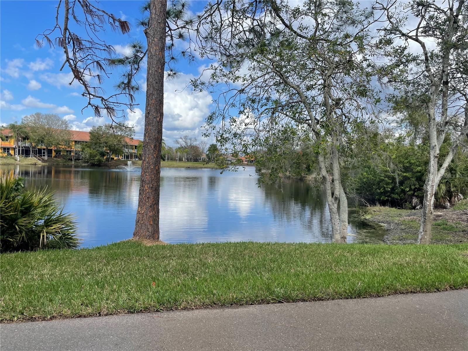 Photo 2 of 21229 CALLE ROSA DR
