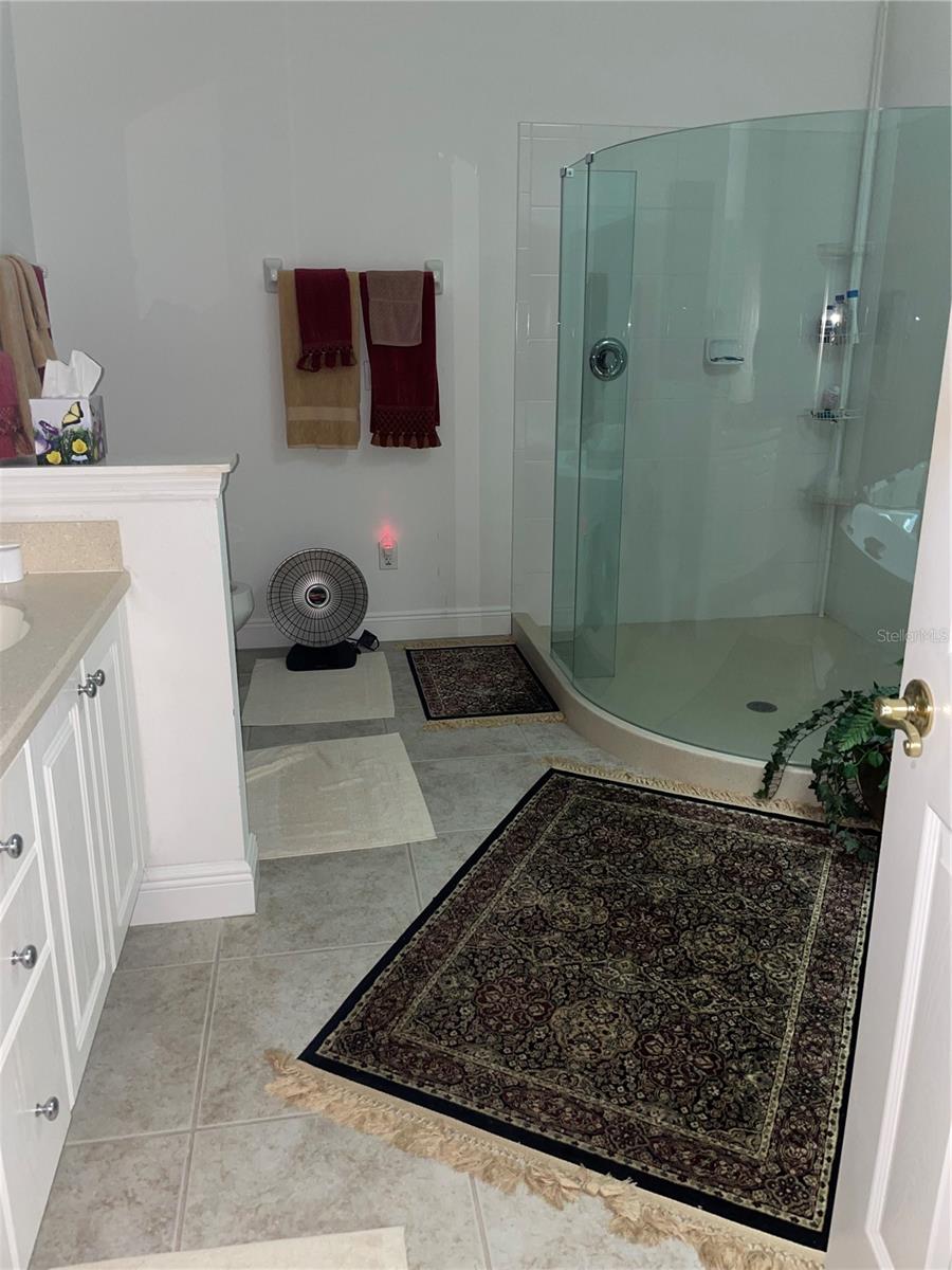 Photo 5 of 21229 CALLE ROSA DR