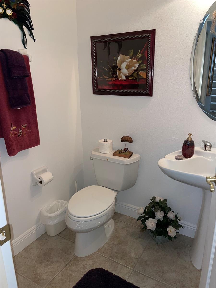 Photo 6 of 21229 CALLE ROSA DR