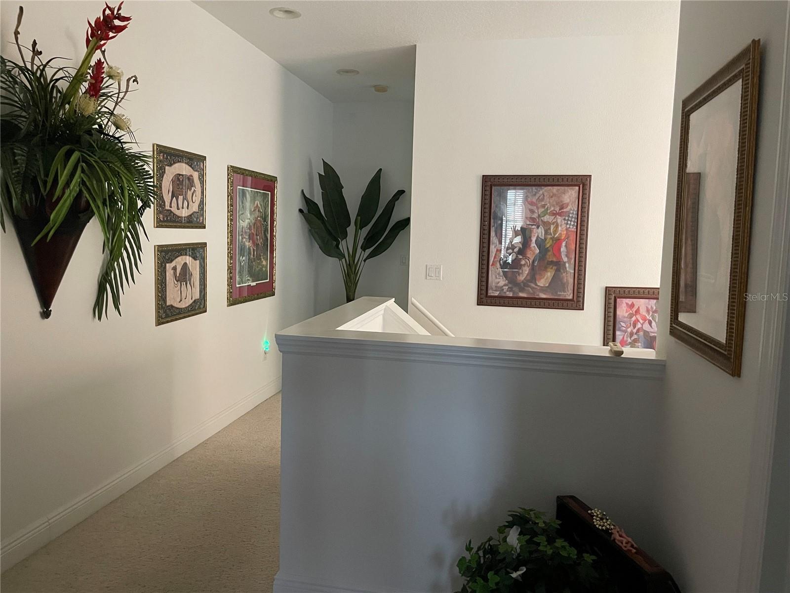 Photo 3 of 21229 CALLE ROSA DR
