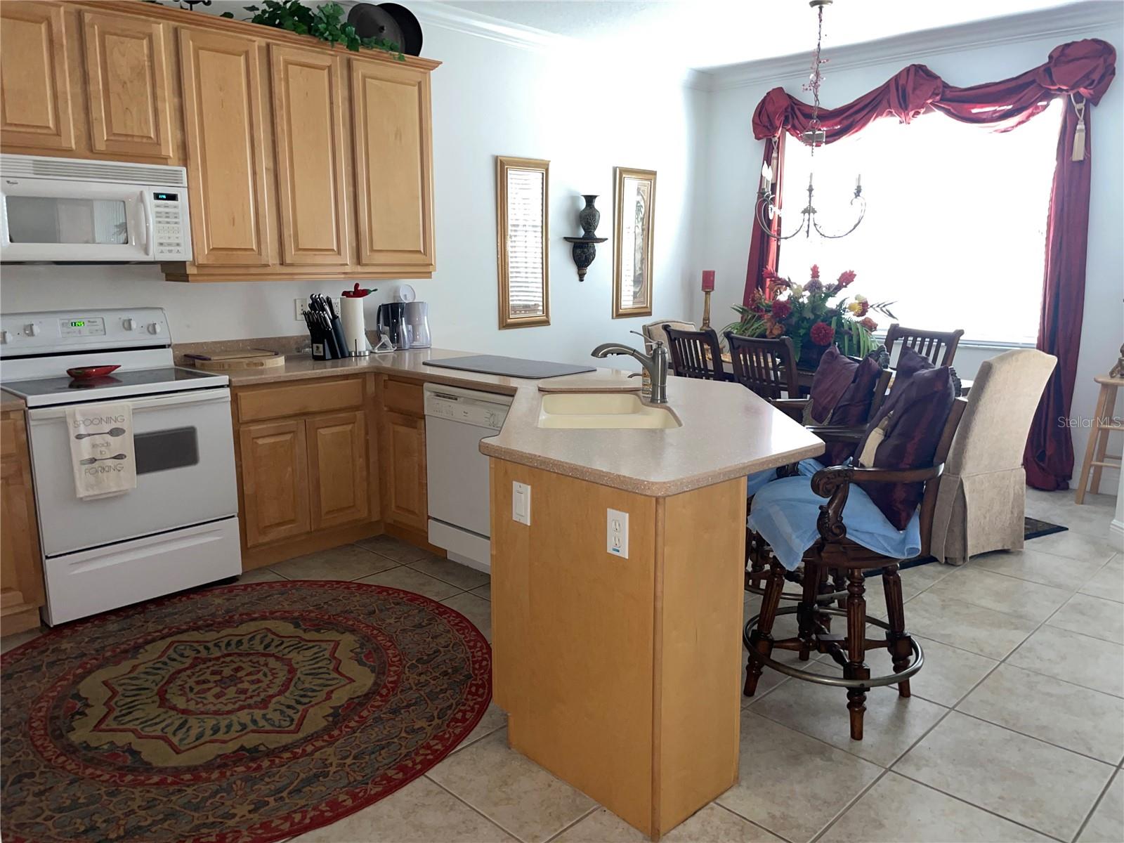 Photo 7 of 21229 CALLE ROSA DR