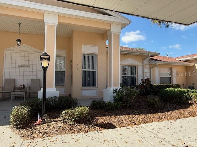 Photo of 108 KNOLLPOINT DR