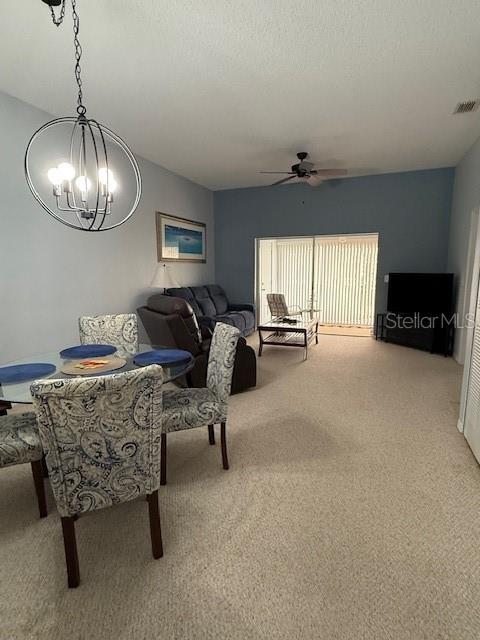Photo 4 of 108 KNOLLPOINT DR