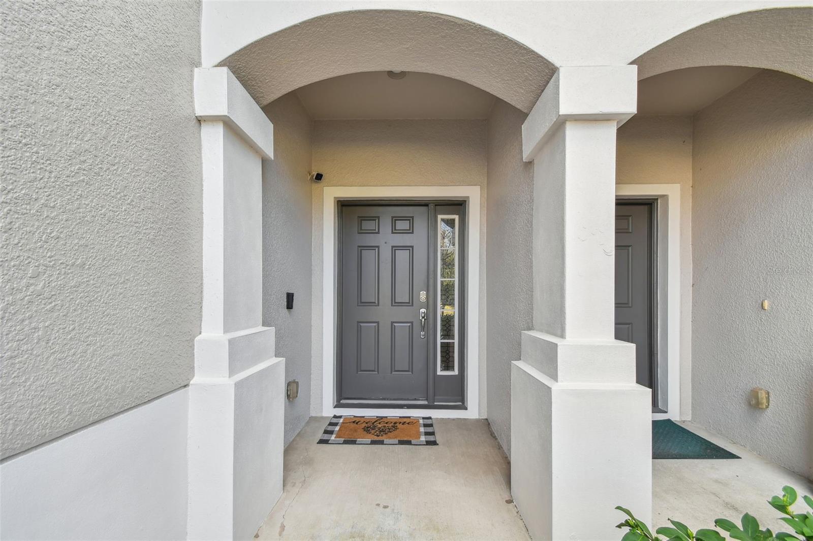 Photo 4 of 10136 WESTPARK PRESERVE BLVD