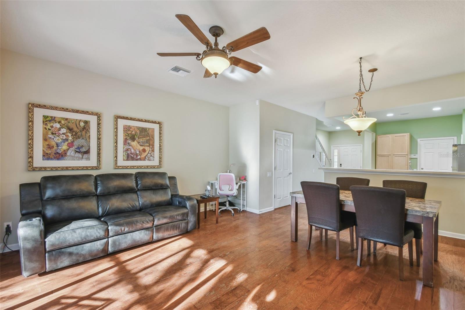 Photo 5 of 10136 WESTPARK PRESERVE BLVD