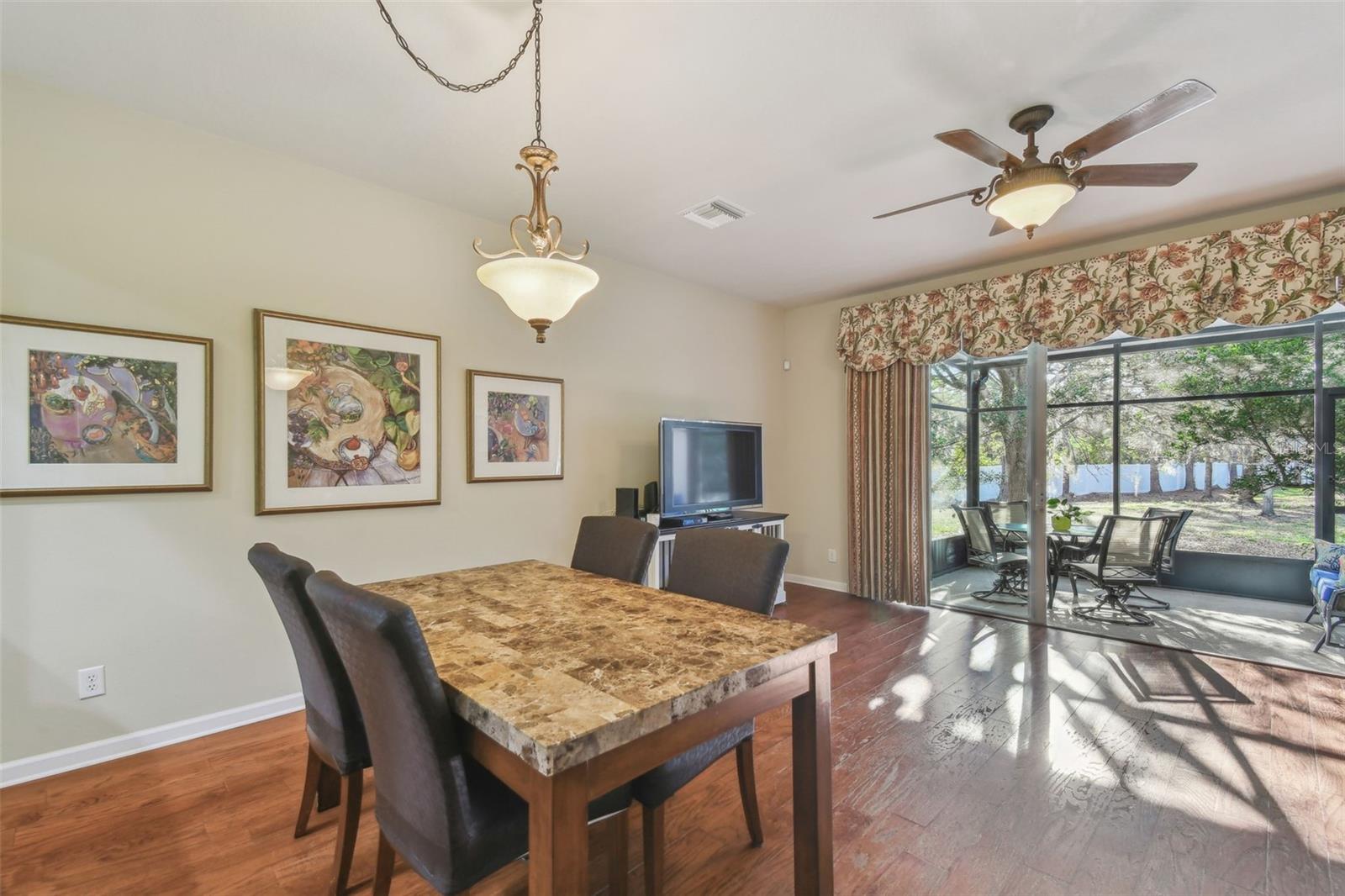 Photo 6 of 10136 WESTPARK PRESERVE BLVD