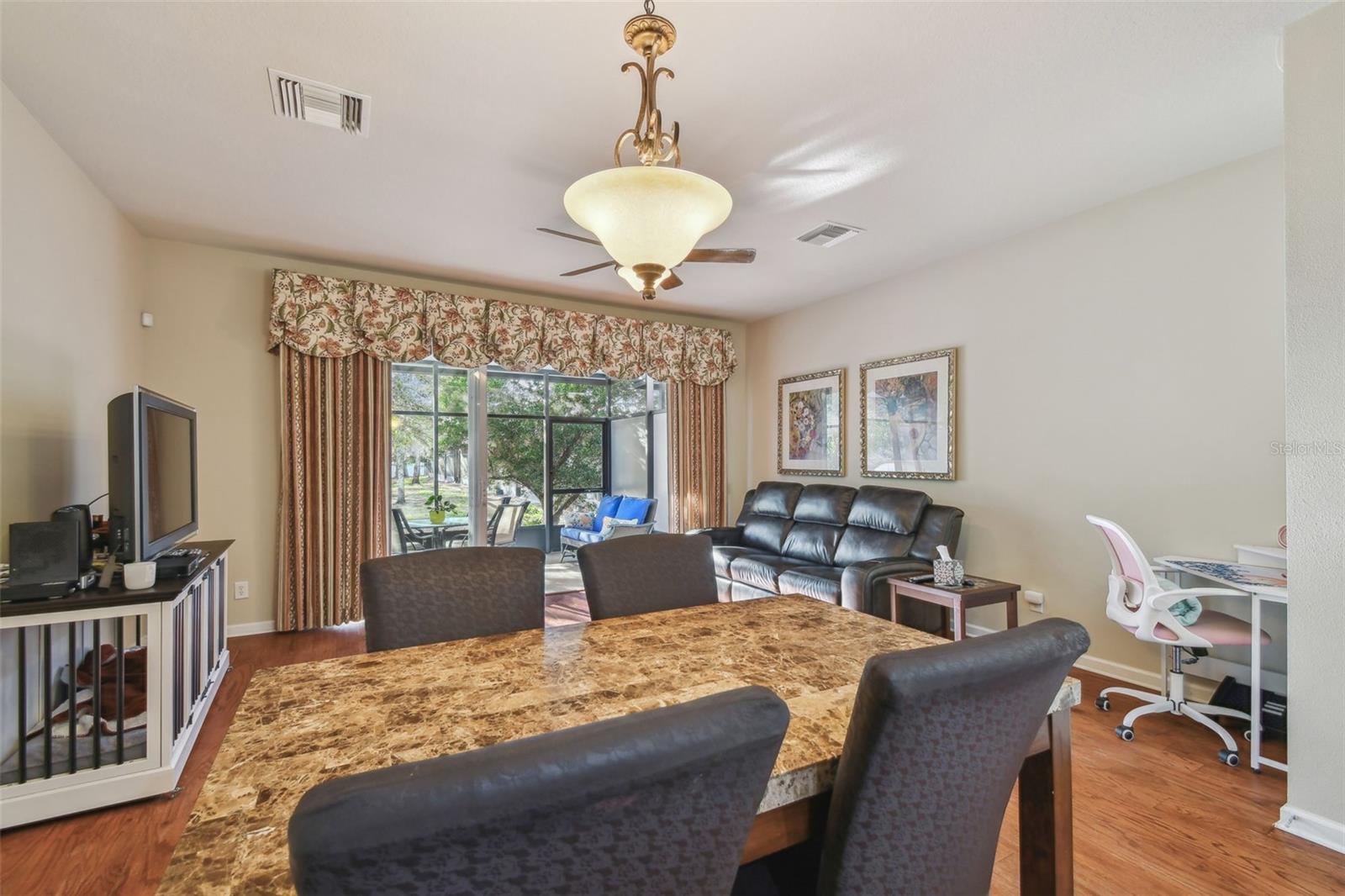 Photo 7 of 10136 WESTPARK PRESERVE BLVD