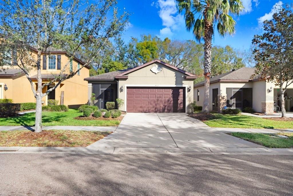 Photo of 4512 PAPER MULBERRY PL