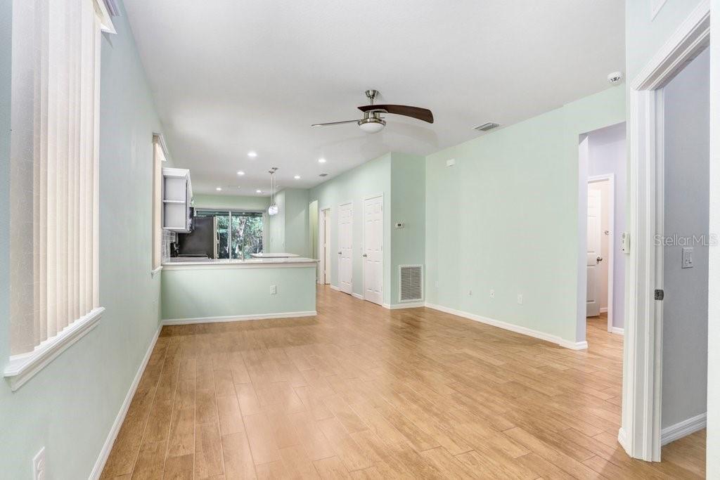 Photo 5 of 4512 PAPER MULBERRY PL