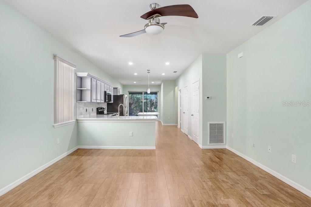 Photo 6 of 4512 PAPER MULBERRY PL