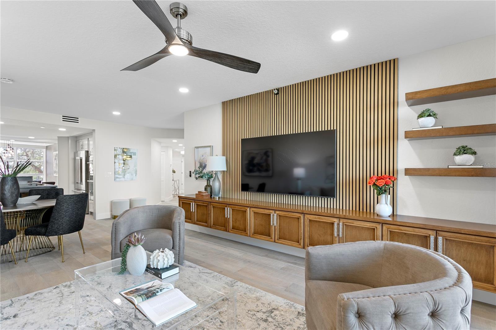 Photo 5 of 4951 BACOPA LN S #103