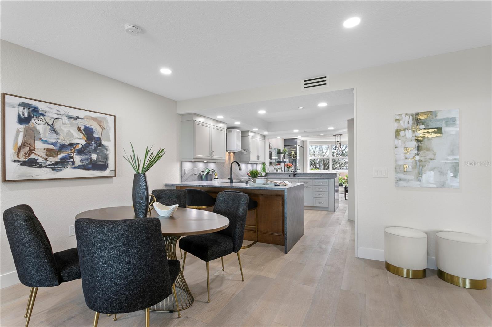 Photo 6 of 4951 BACOPA LN S #103
