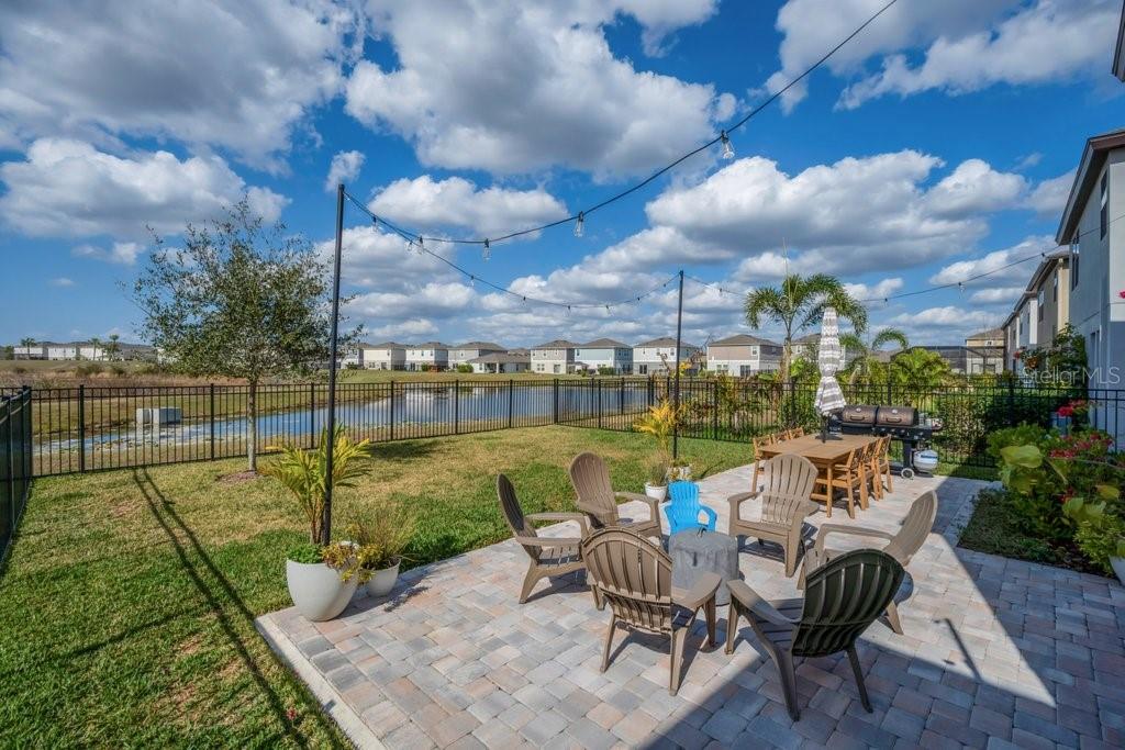 Photo 5 of 12515 HORSESHOE BEND DR