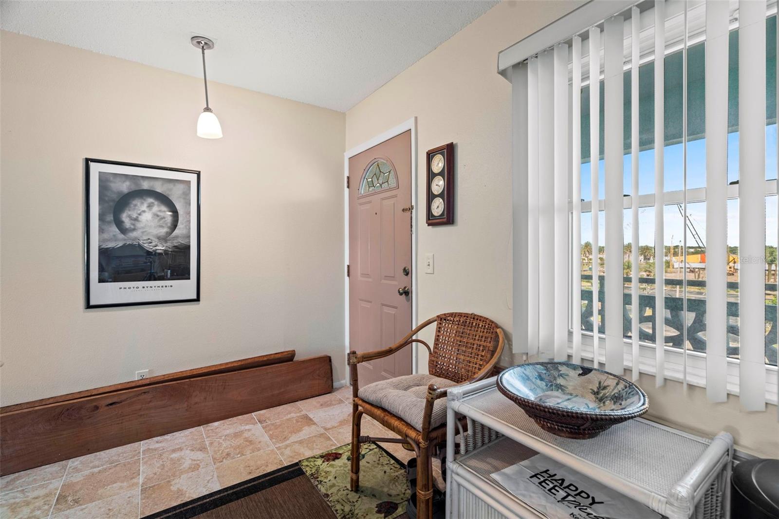 Photo 5 of 423 S PAULA DR #304