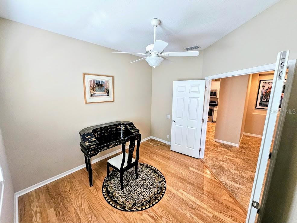 Photo 5 of 8078 PINE CREST ST
