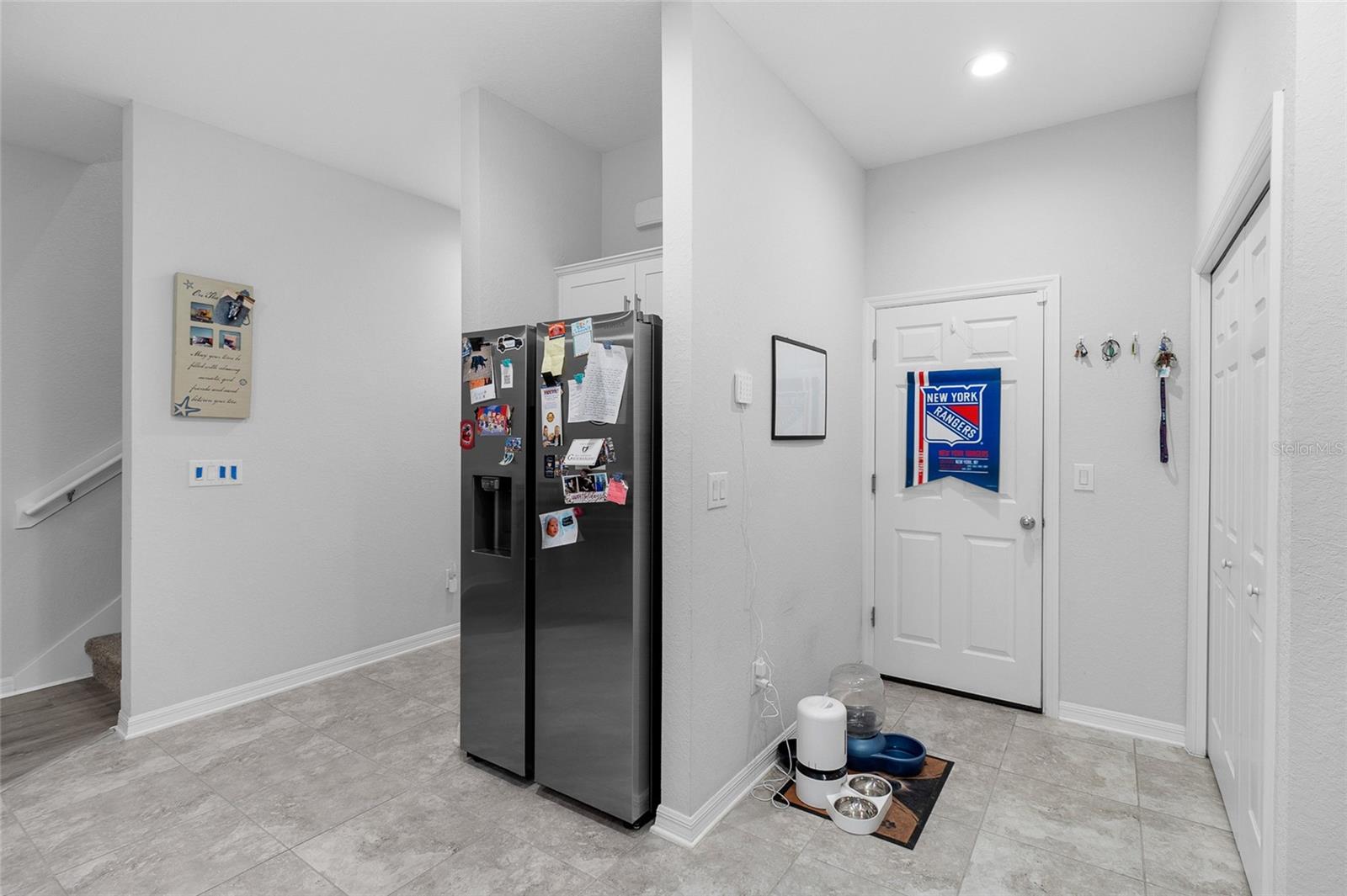 Photo 7 of 1034 GRANTHAM DR