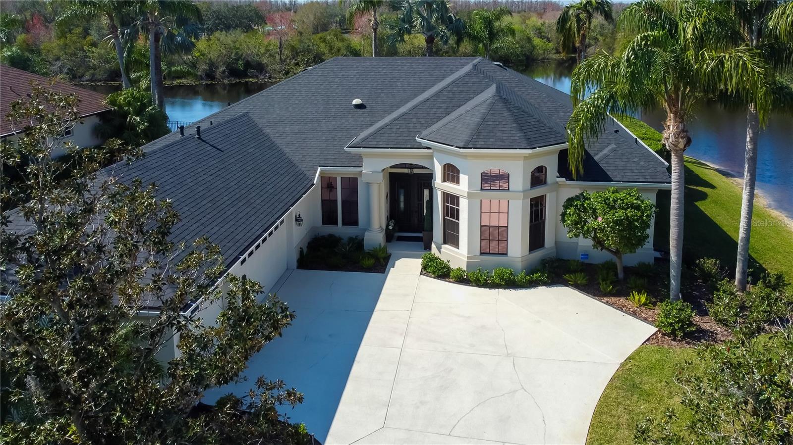 Photo of 3119 LYNWOOD CT