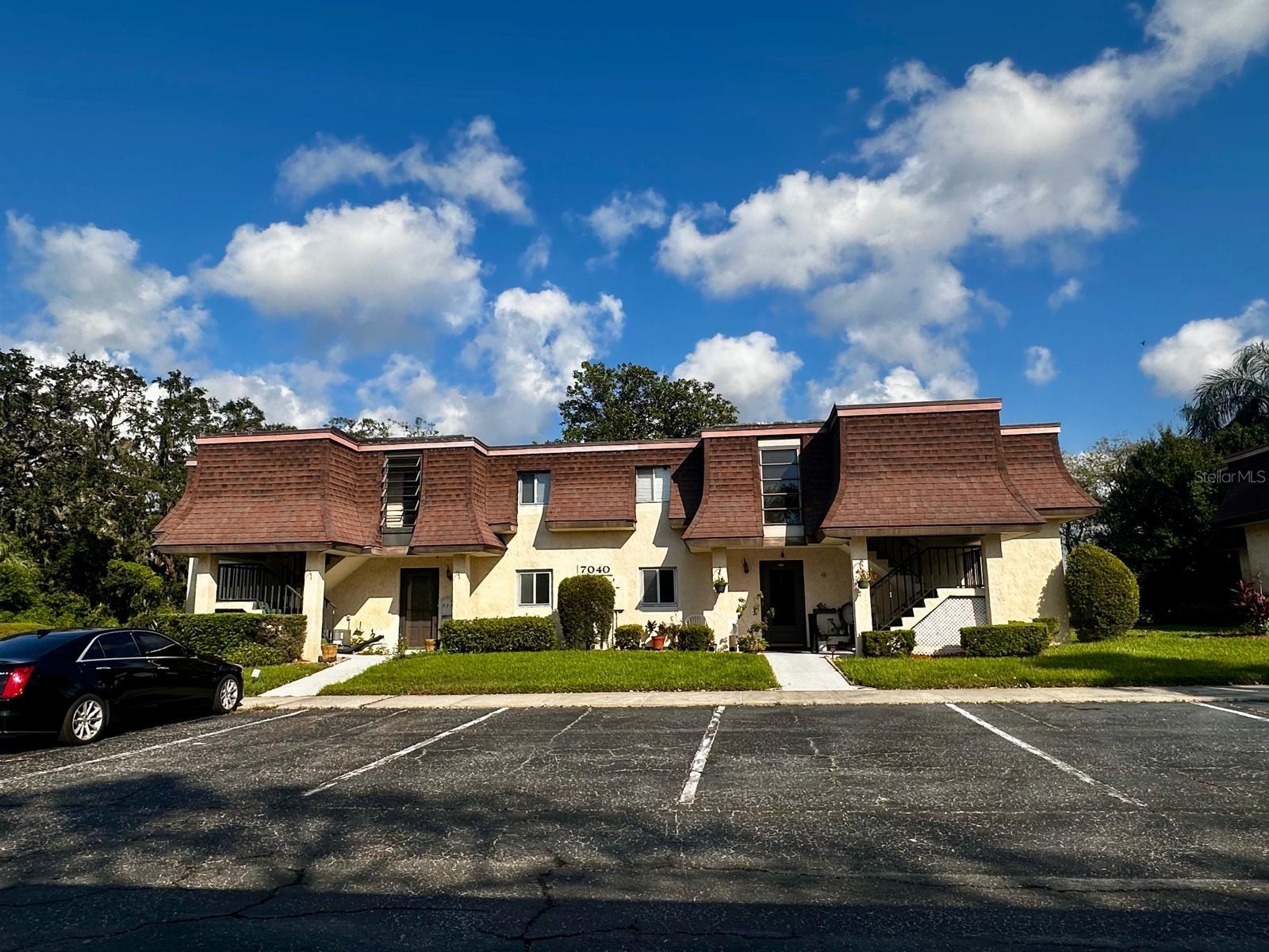 Photo of 7040 COGNAC DR #1