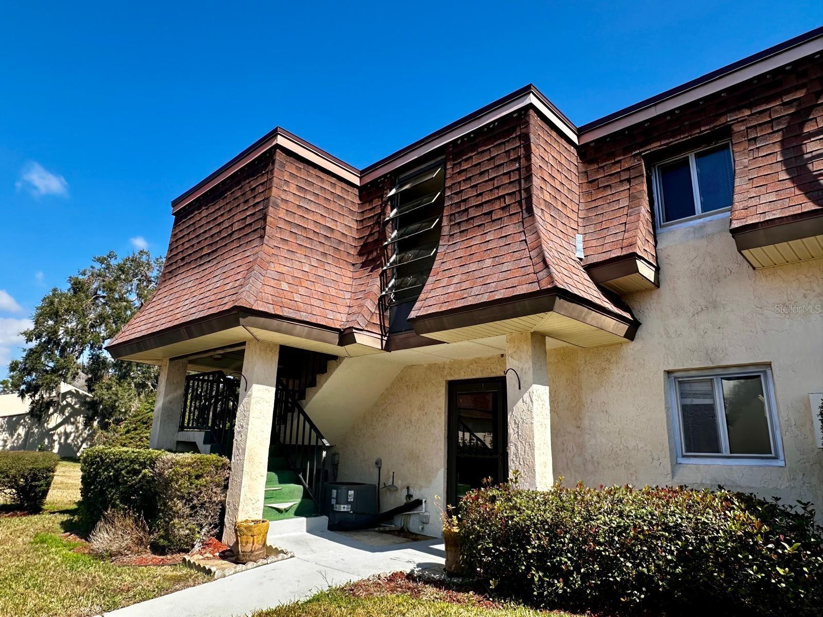 Photo 2 of 7040 COGNAC DR #1