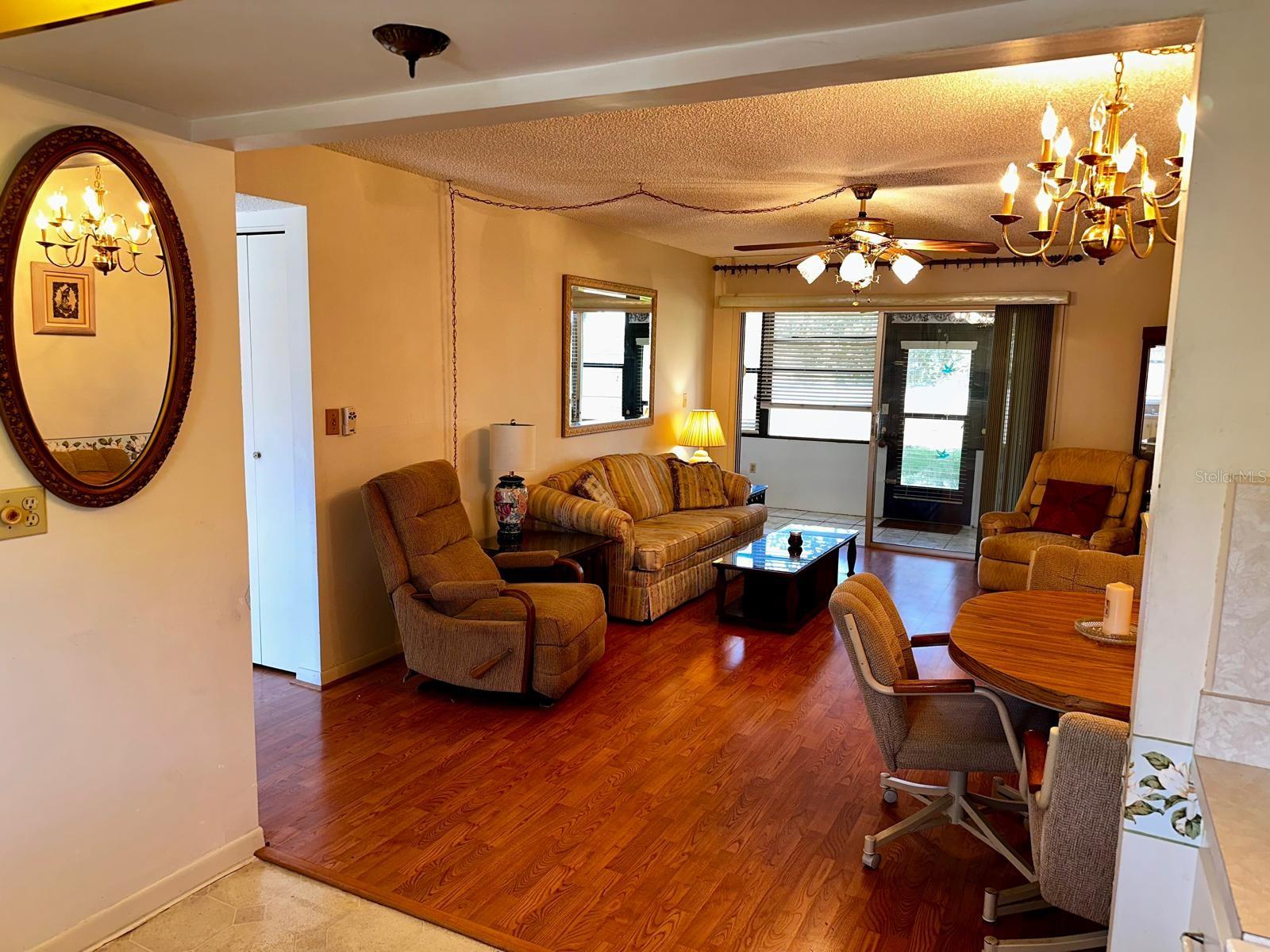 Photo 7 of 7040 COGNAC DR #1