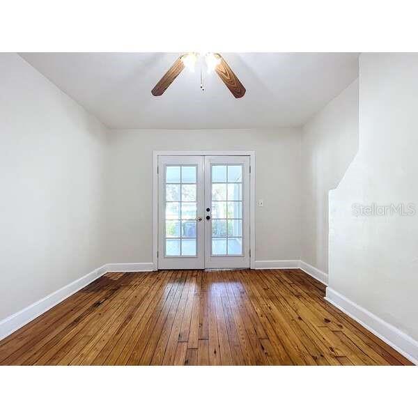 Photo 7 of 1276 SEDEEVA CIR N