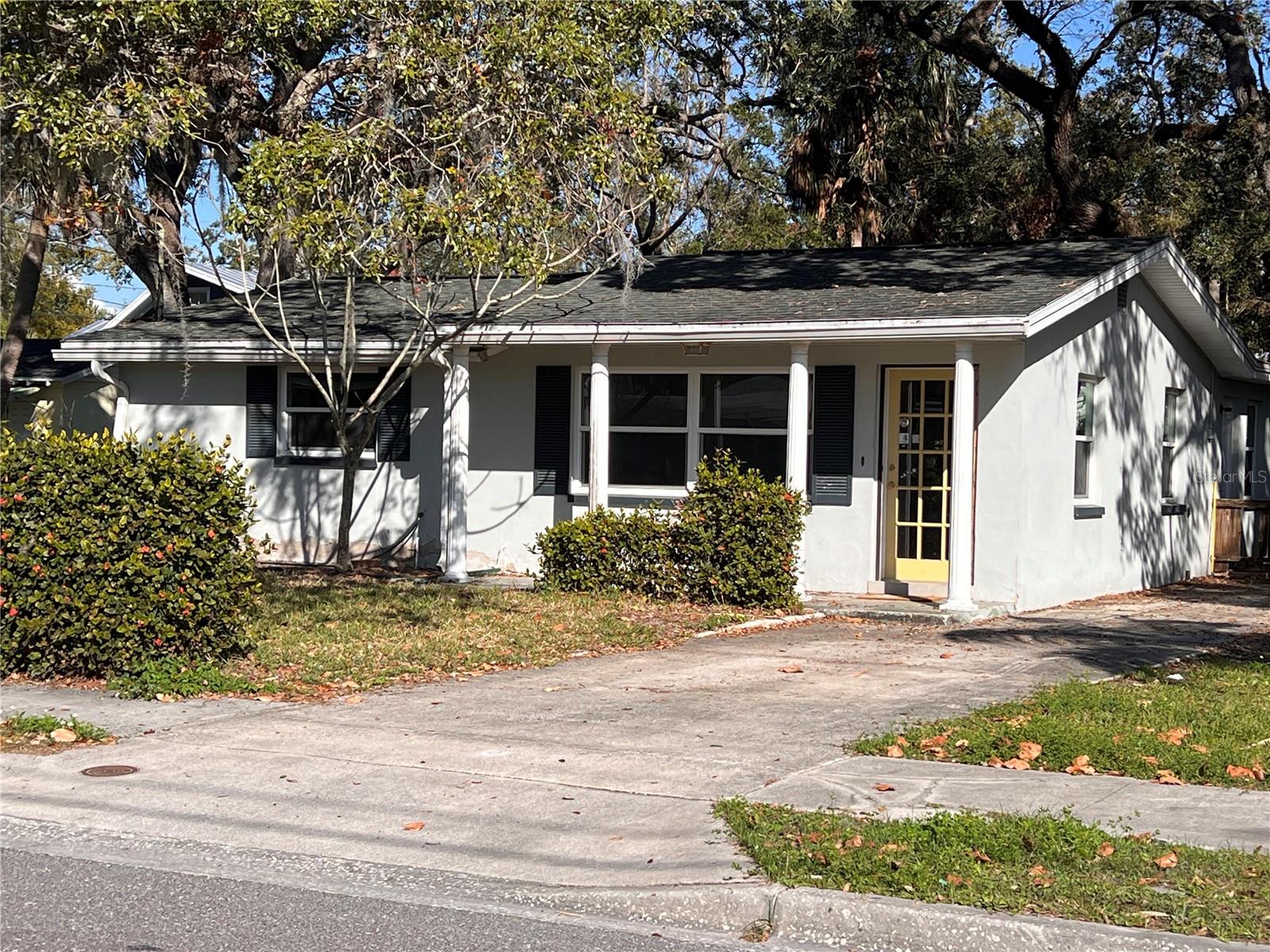 Photo of 311 BANANA ST