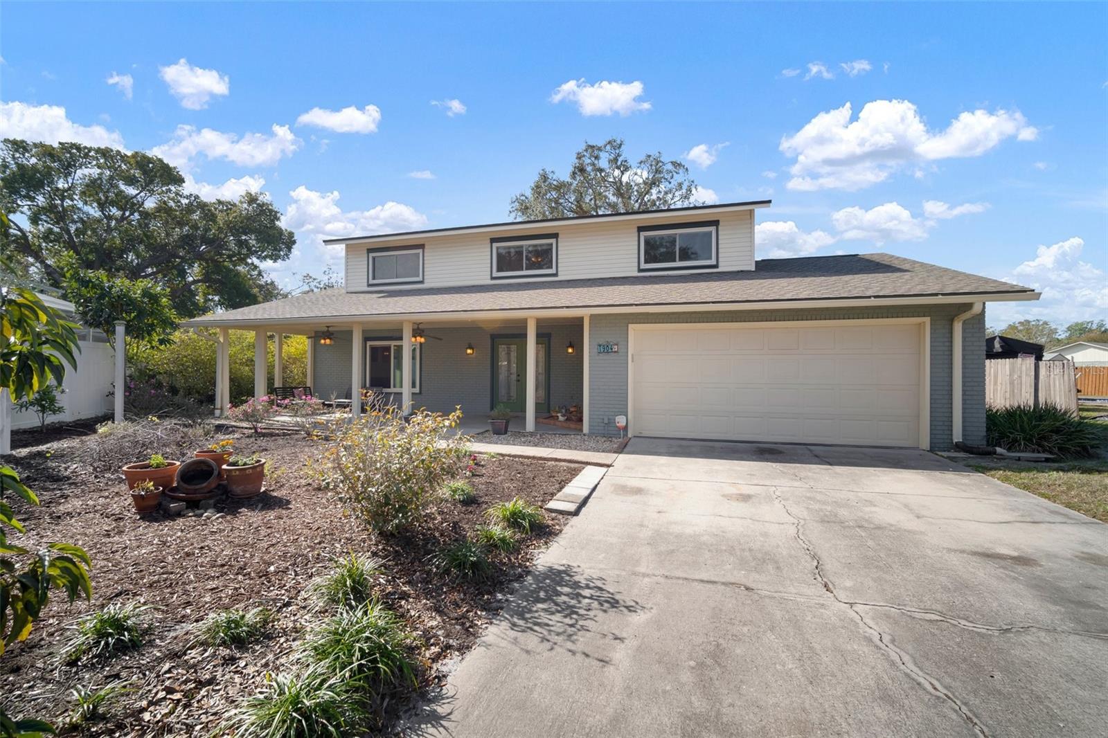 Photo of 1904 PEPPERWOOD PL