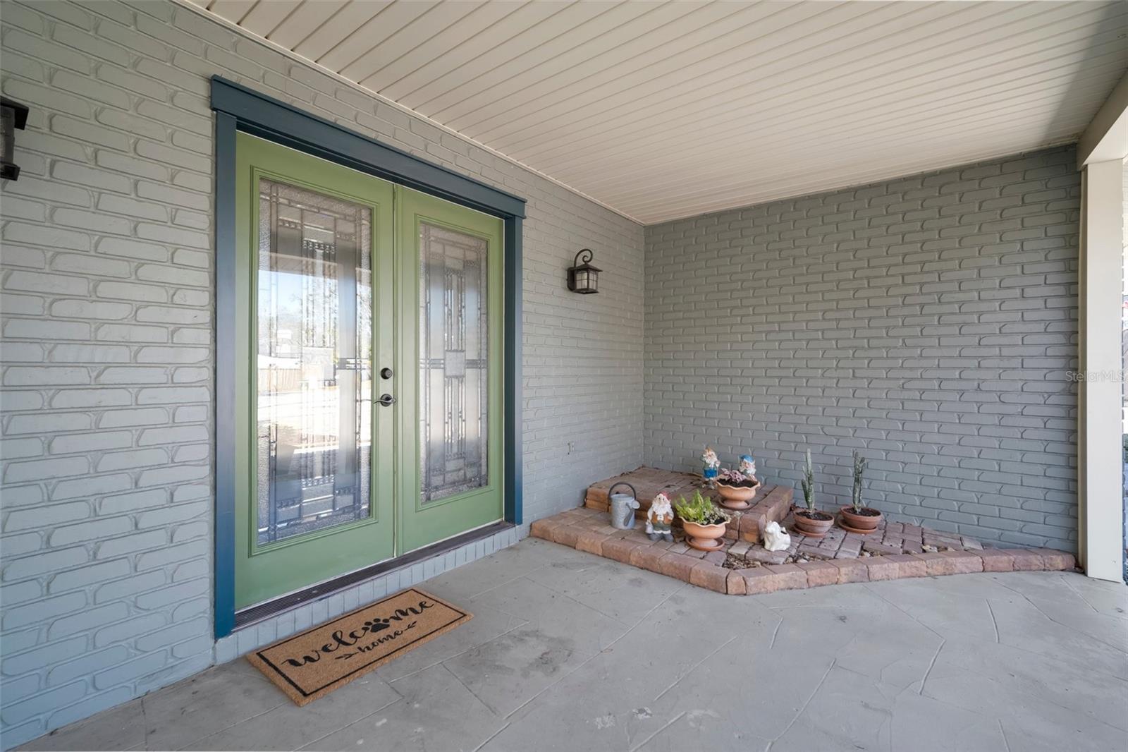 Photo 7 of 1904 PEPPERWOOD PL