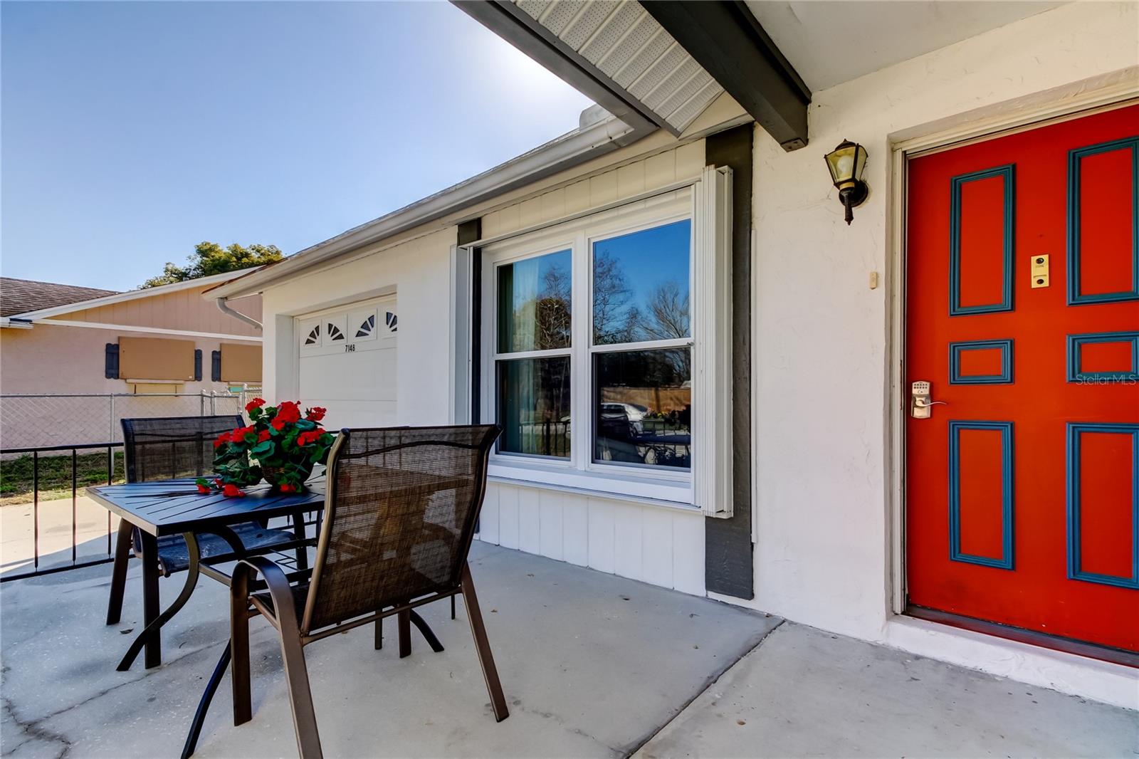 Photo 5 of 7148 JENNER AVE