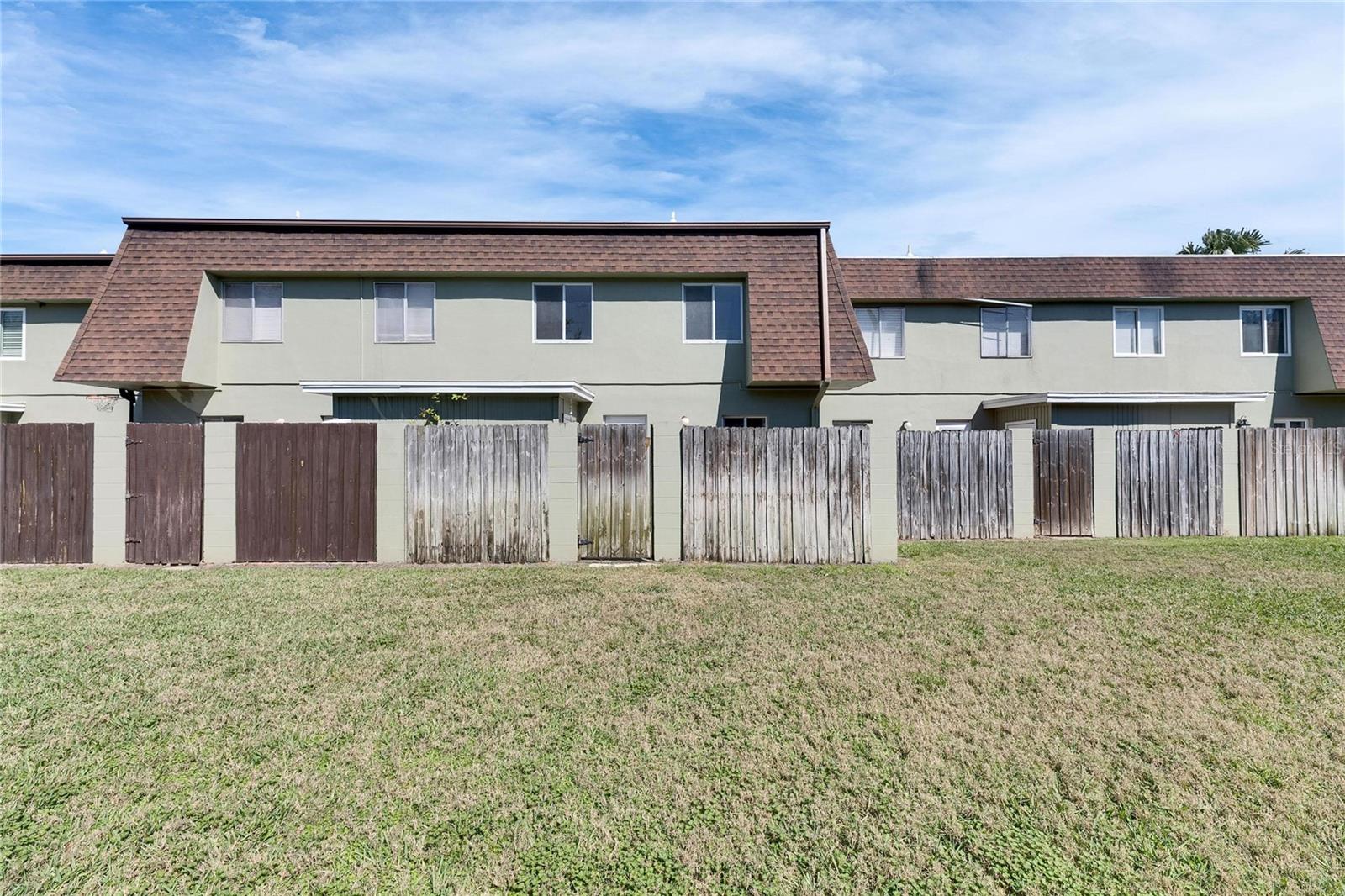 Photo 3 of 1370 70TH ST N #2-1382