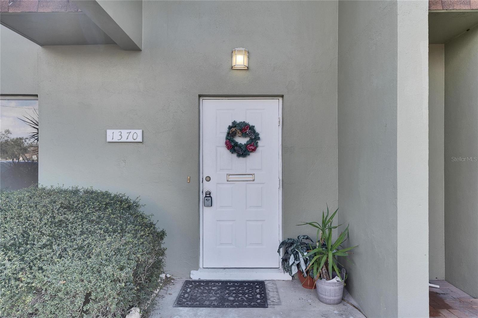 Photo 4 of 1370 70TH ST N #2-1382