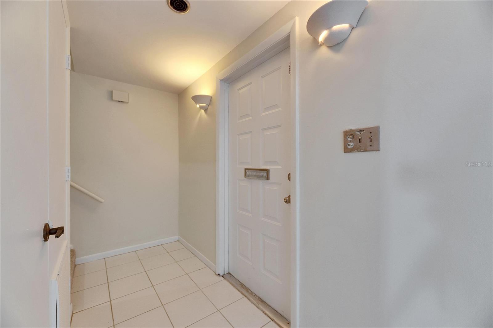 Photo 5 of 1370 70TH ST N #2-1382