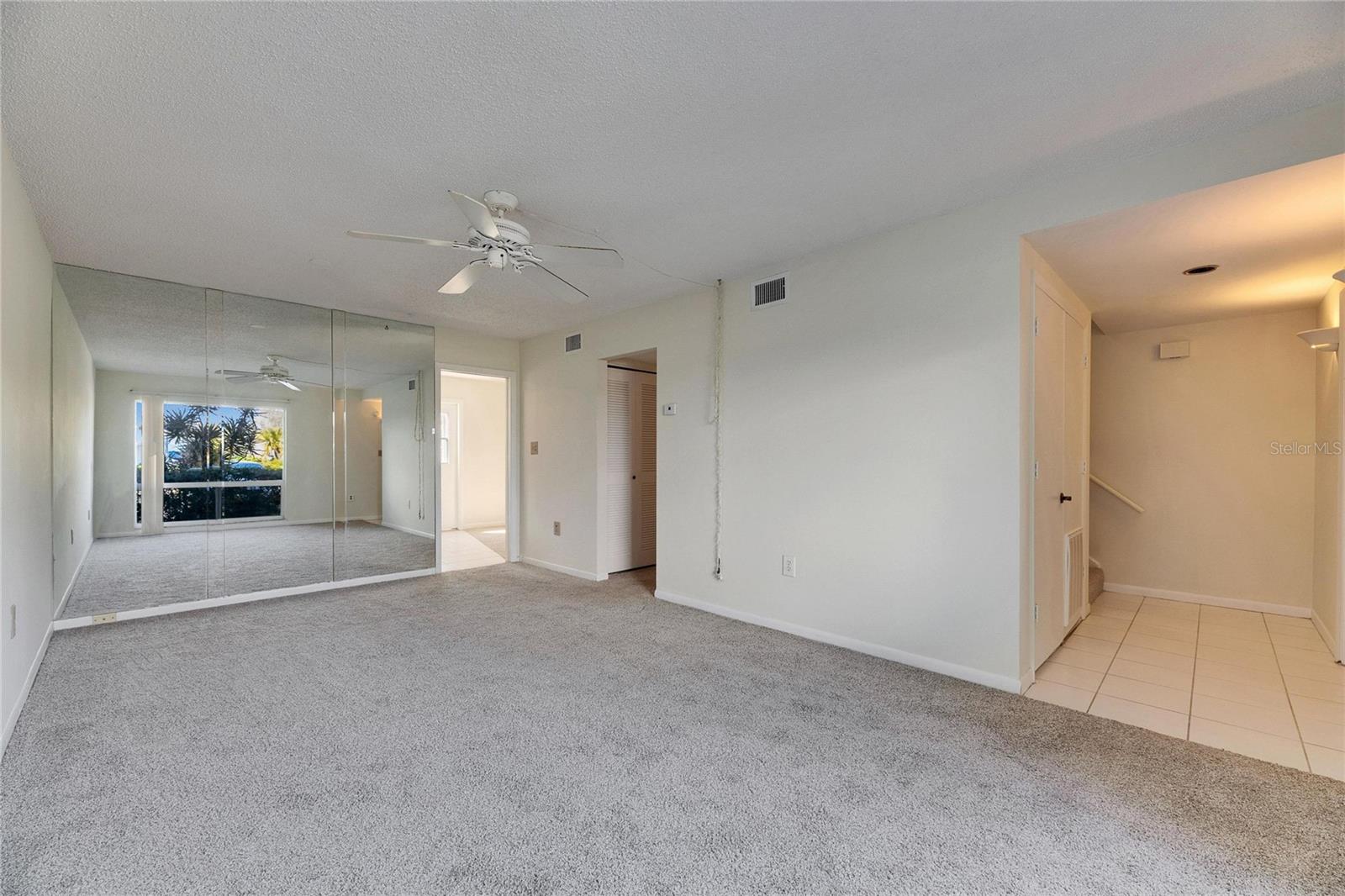 Photo 6 of 1370 70TH ST N #2-1382