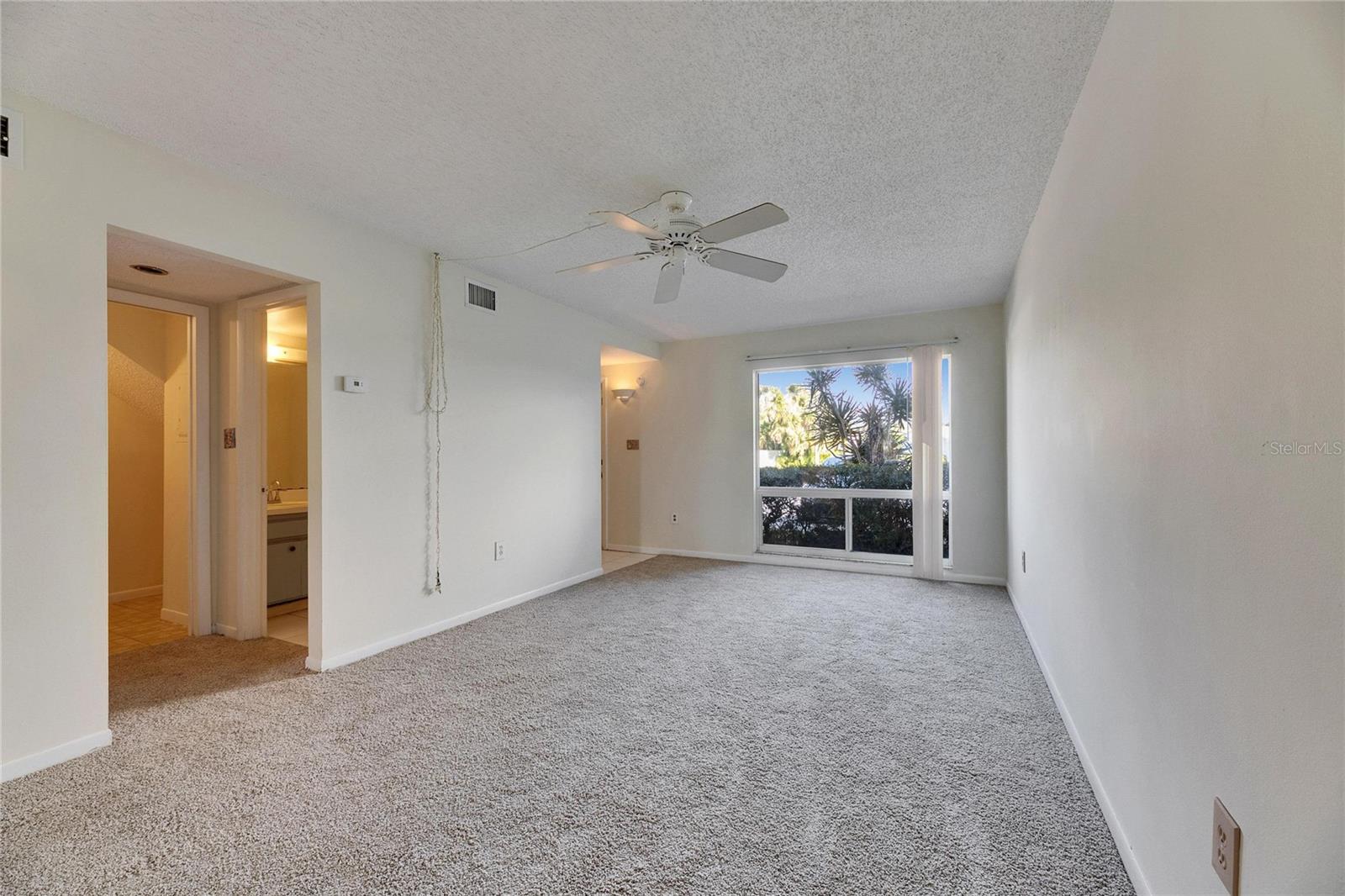 Photo 7 of 1370 70TH ST N #2-1382