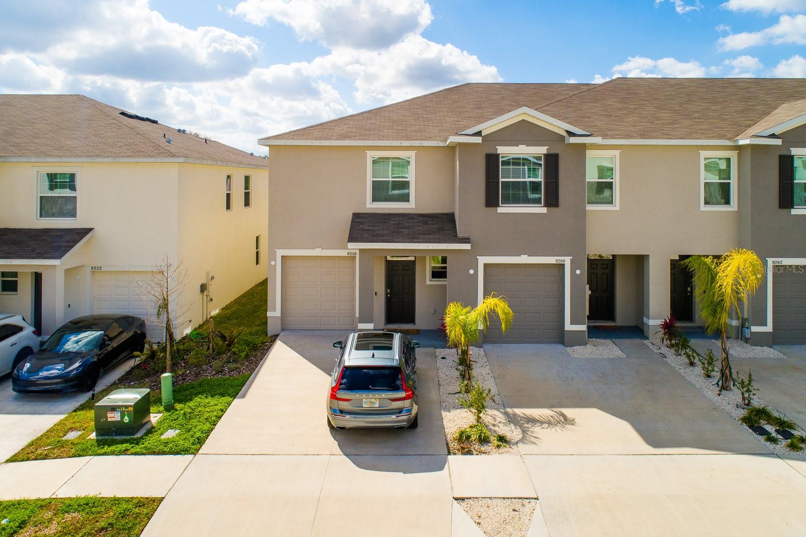 Photo of 9258 ROCK HARBOUR WAY