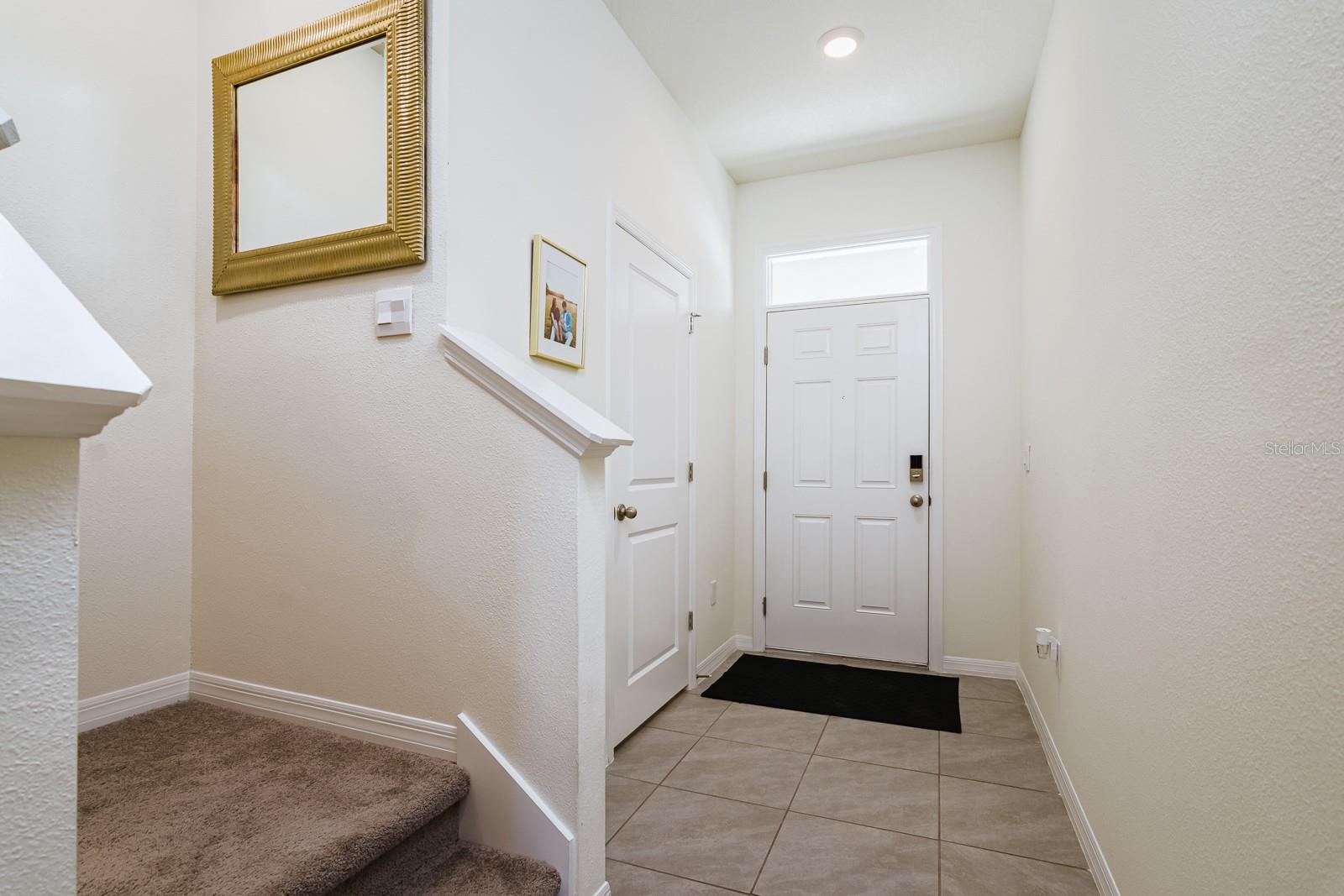 Photo 4 of 9258 ROCK HARBOUR WAY
