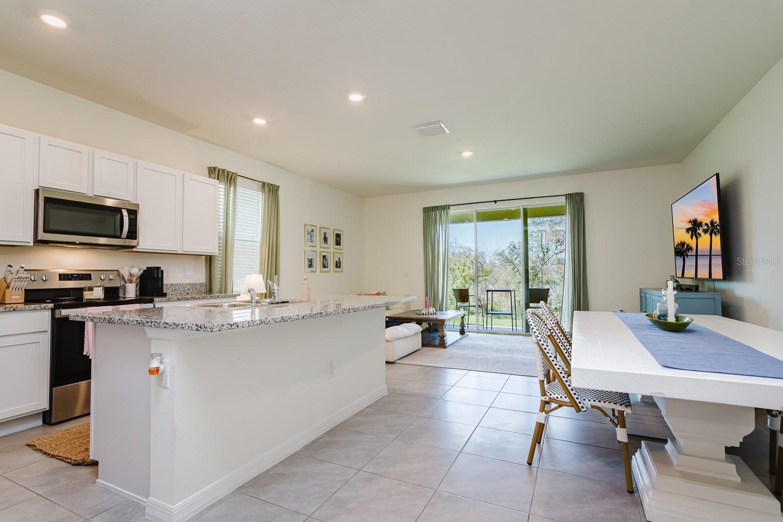 Photo 5 of 9258 ROCK HARBOUR WAY