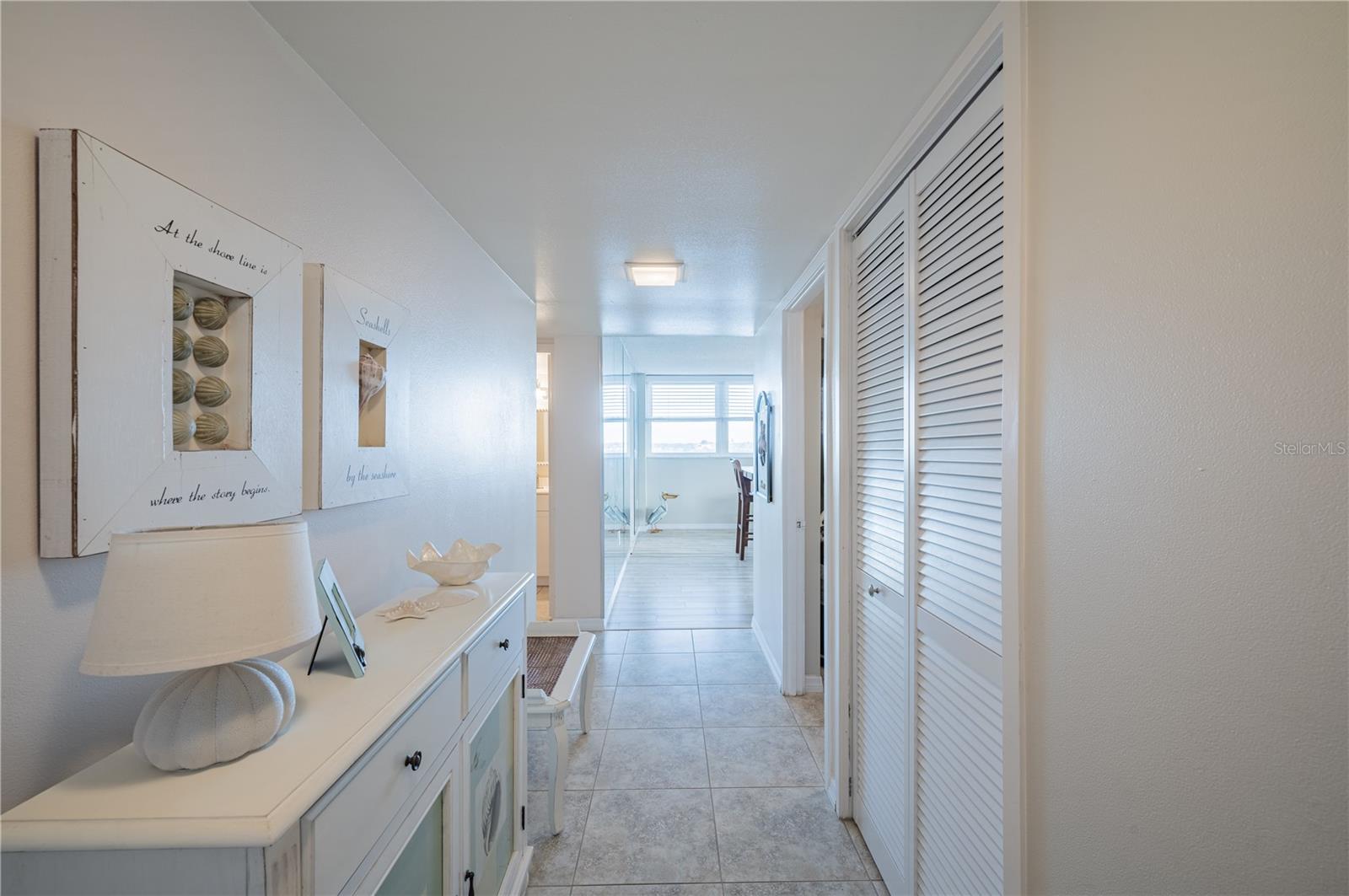 Photo 5 of 7465 BAY ISLAND DR S #318