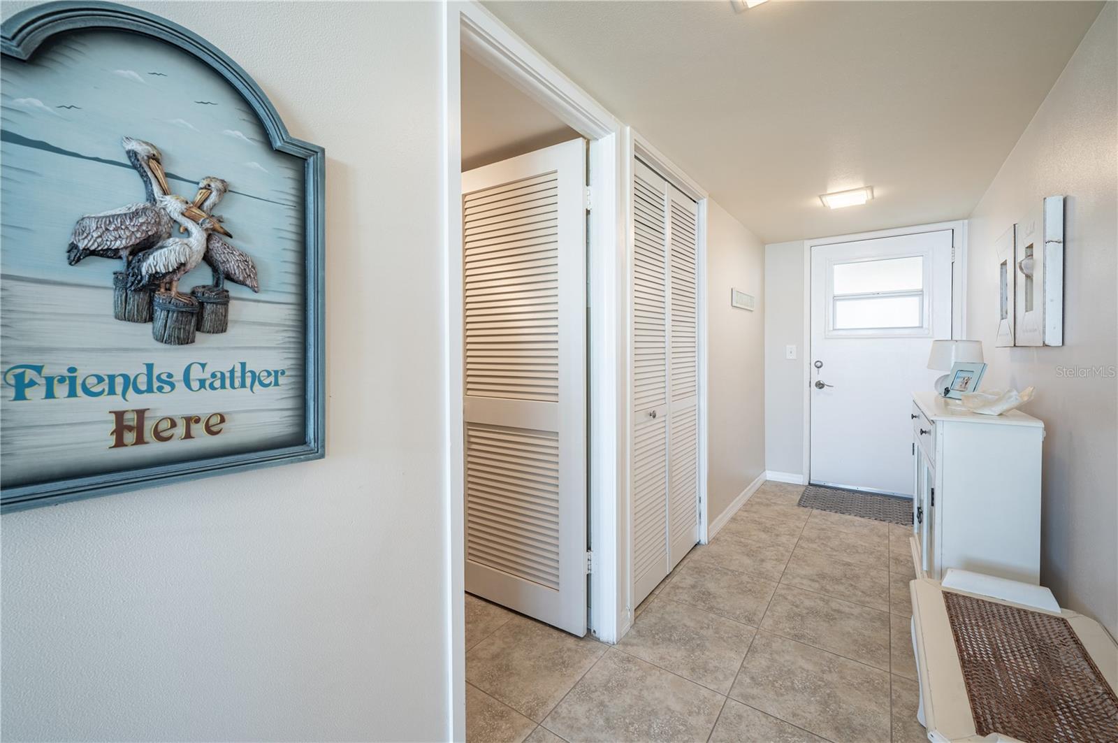 Photo 6 of 7465 BAY ISLAND DR S #318