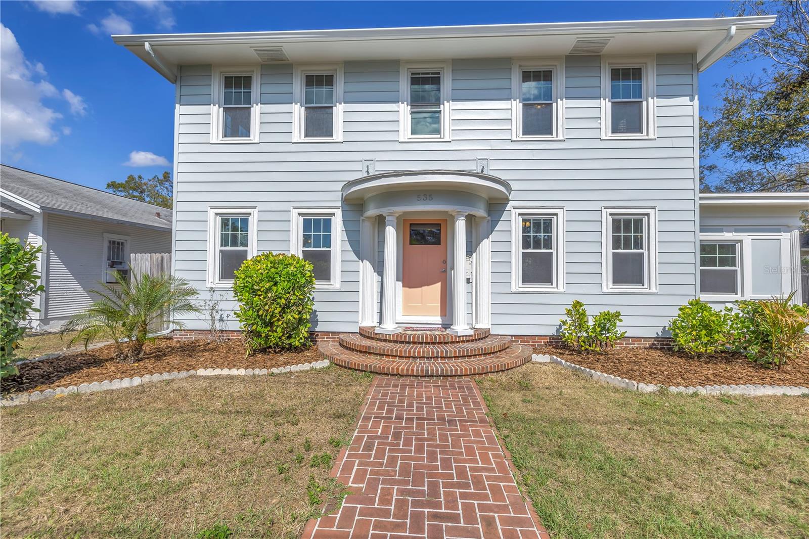 Photo of 535 28TH AVE N
