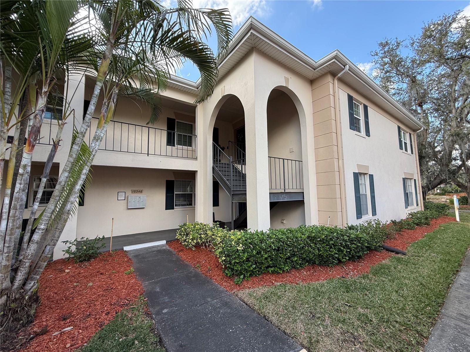 Photo of 10346 CARROLLWOOD LN #171